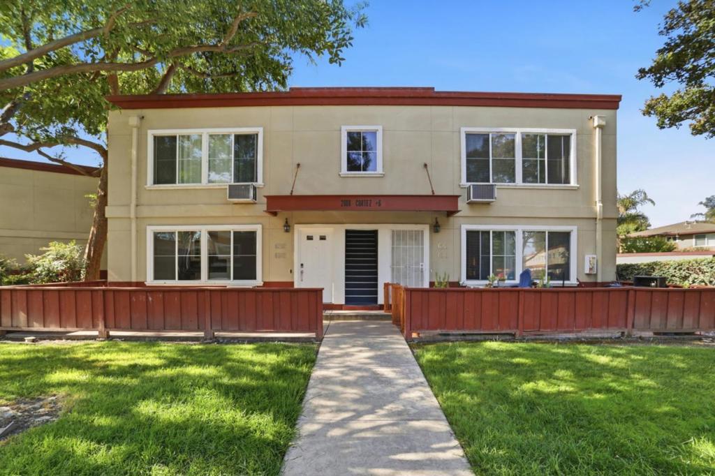 2600 Cortez Drive 6102, Santa Clara, CA 95051 — photo 1