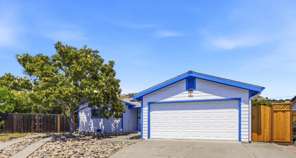 12650 Sheree Court, San Jose, CA 95127 — photo 1
