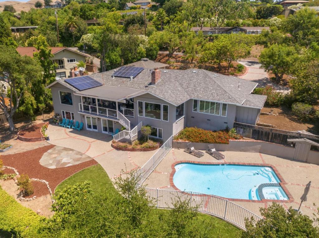 15761 E Alta Vista Way, San Jose, CA 95127 — photo 1