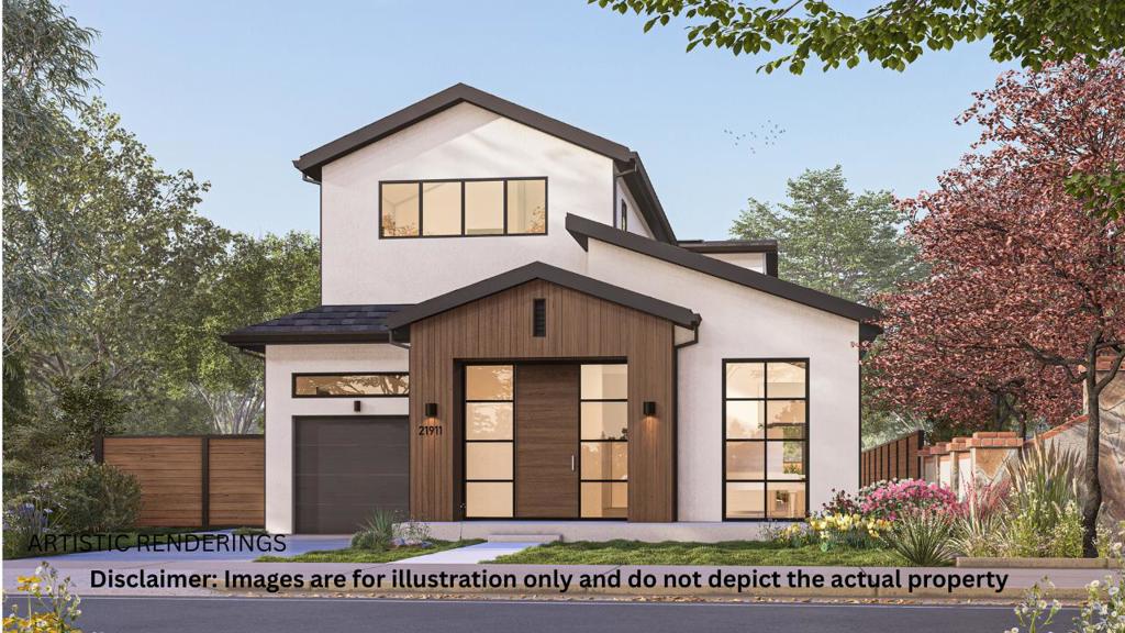 21911 Dolores Avenue, Cupertino, CA 95014 — photo 1