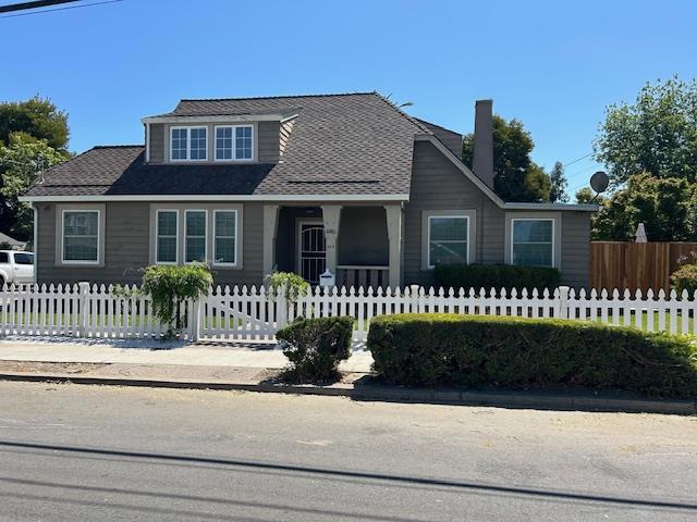 446 Mayellen Avenue, San Jose, CA 95126 — photo 1