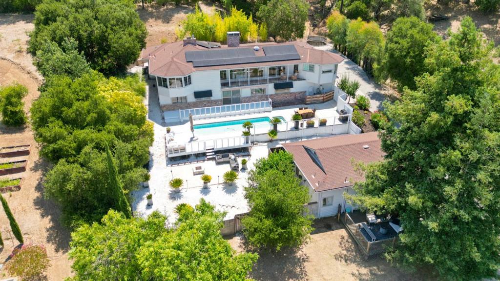 16057 Shannon Road, Los Gatos, CA 95032 — photo 1