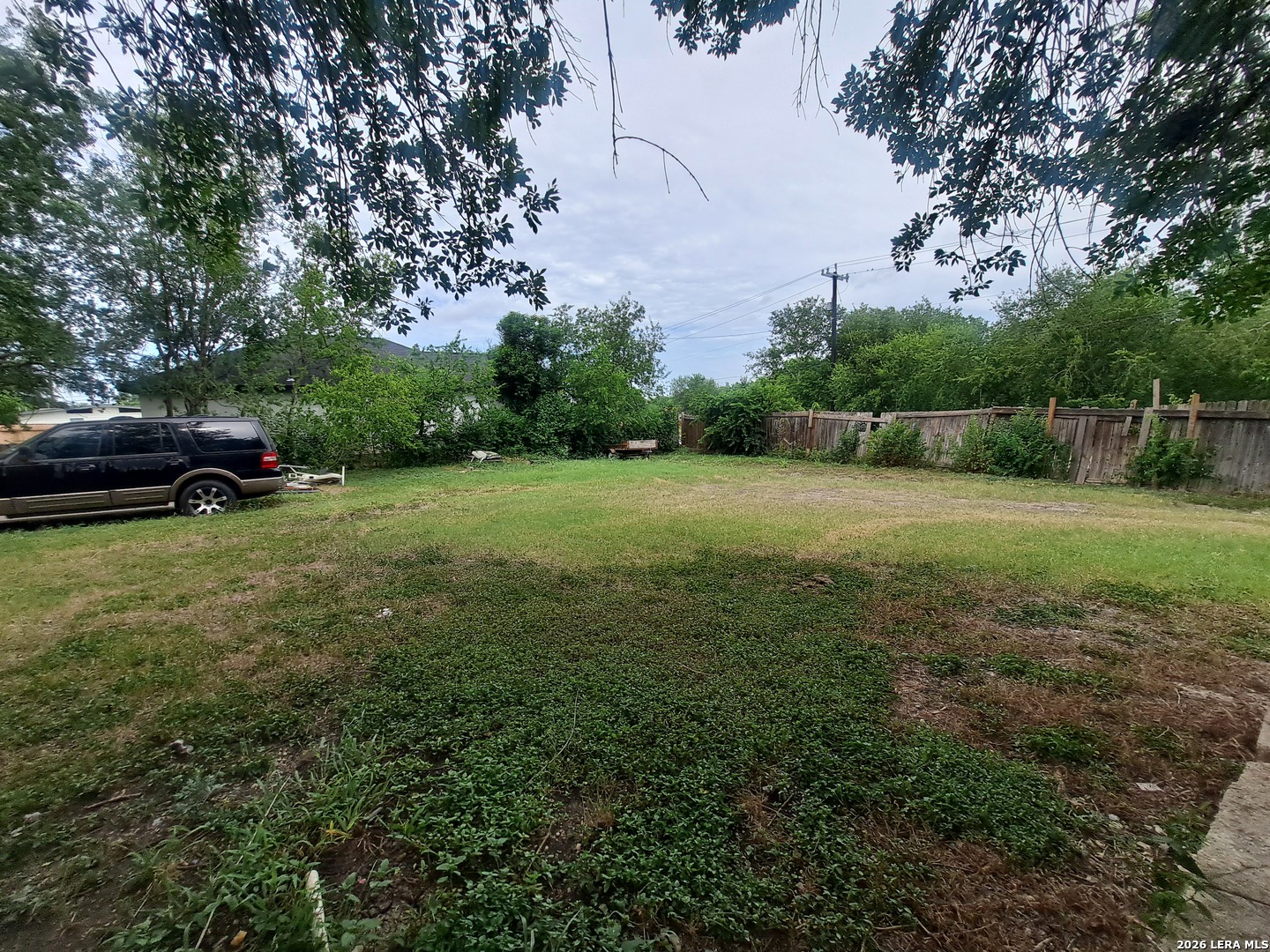 2415 Gunsmoke, ,  78227 — photo 1