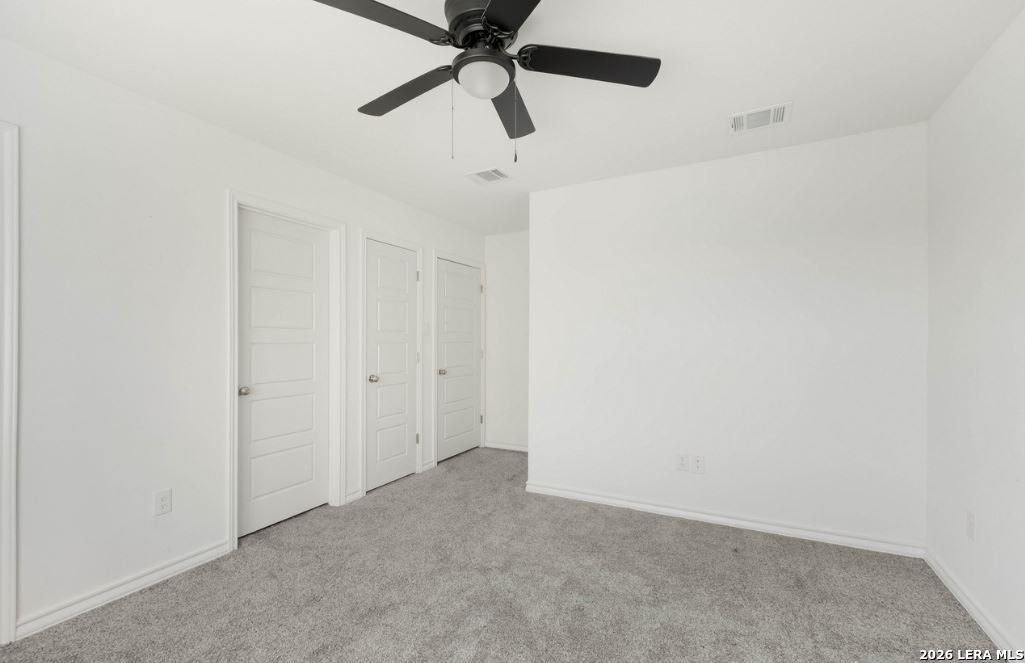 9018 Wellwood, ,  78250 — photo 1