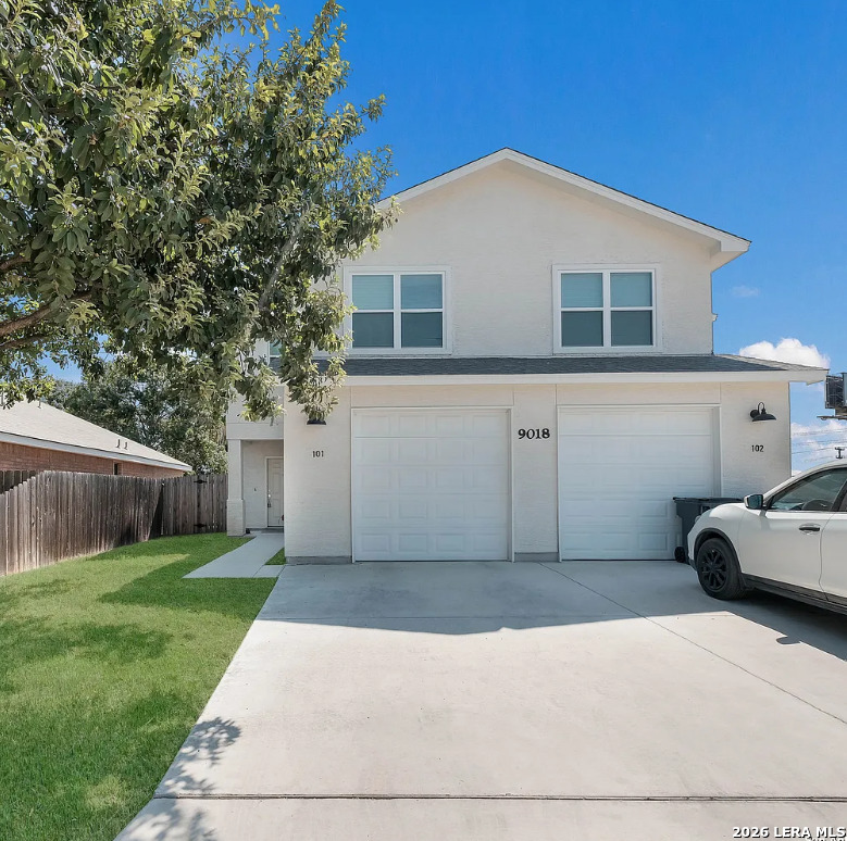 9018 Wellwood, San Antonio, TX 78250 — photo 1