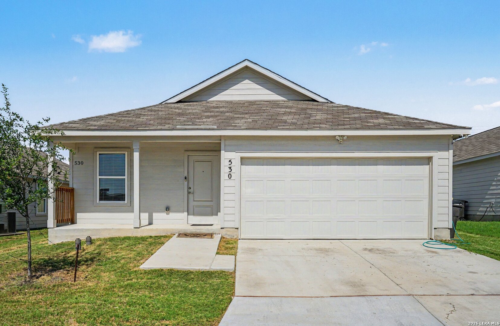 530 Primrose Ln, San Antonio, TX 78227 — photo 1