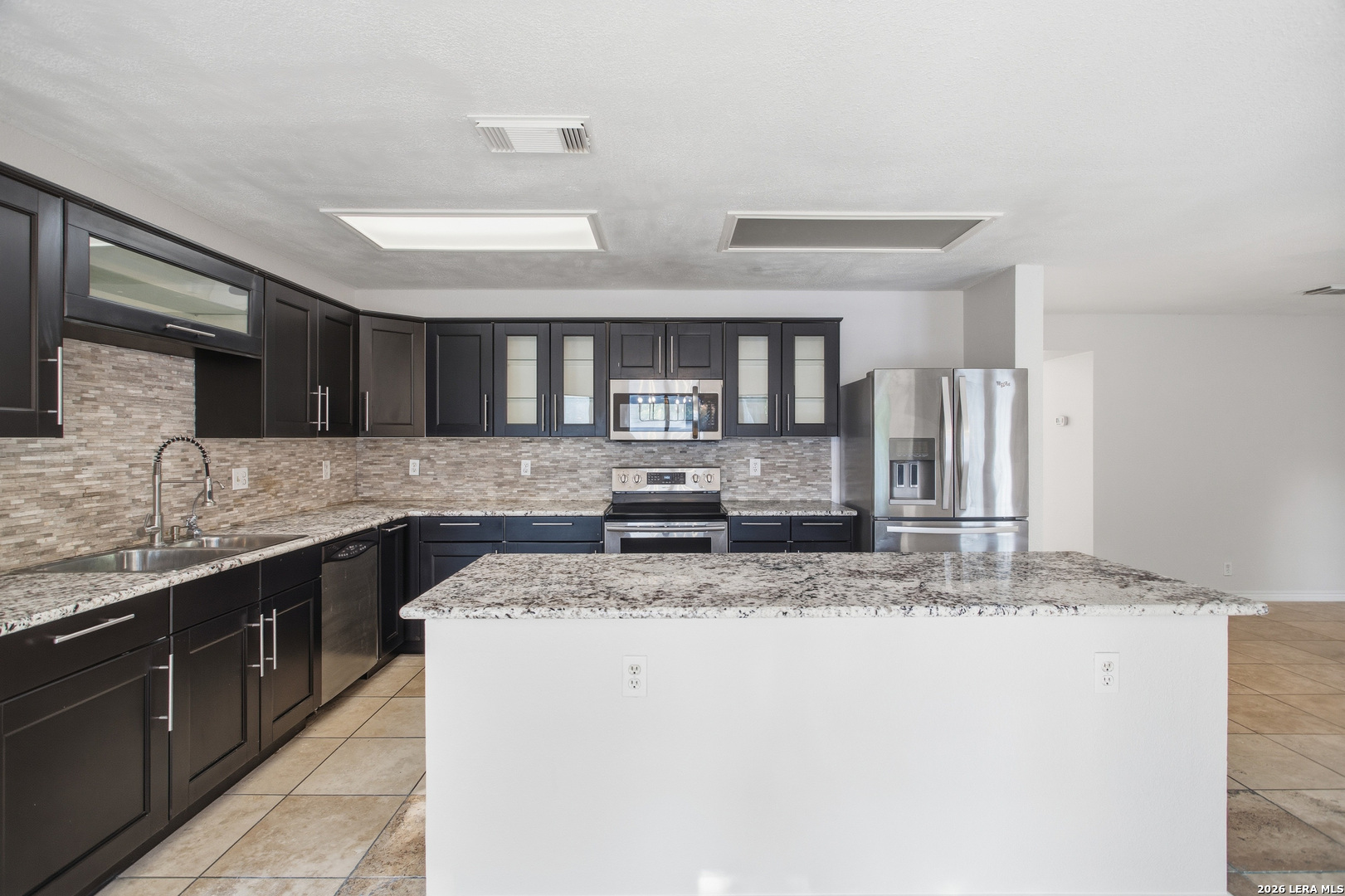 11231 Kemble, ,  78249 — photo 1