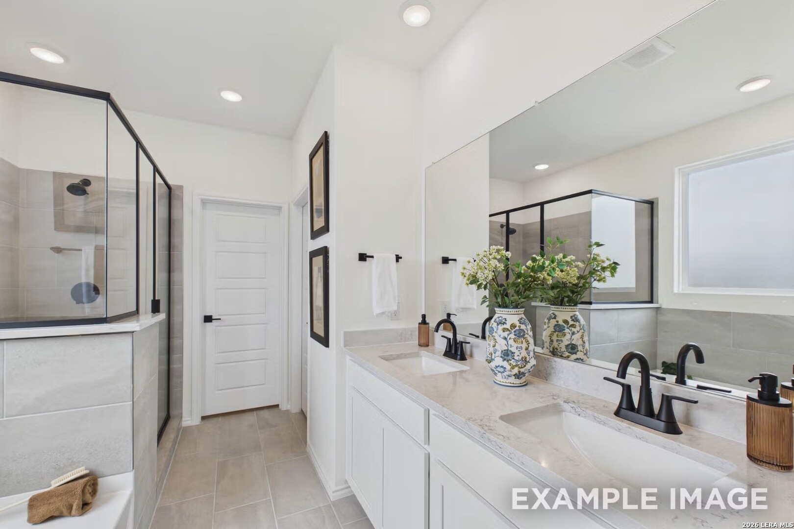 6422 Scrappy St, ,  78253 — photo 1