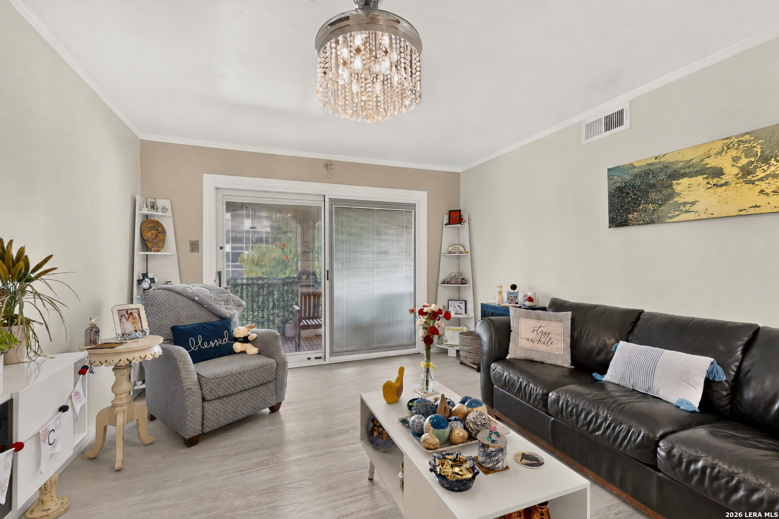 8702 Village Dr, San Antonio, TX 78217 — photo 1