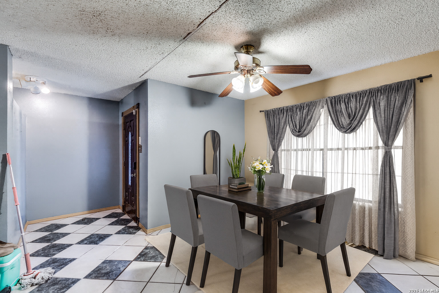 11335 Tabletop Ln, ,  78245 — photo 1