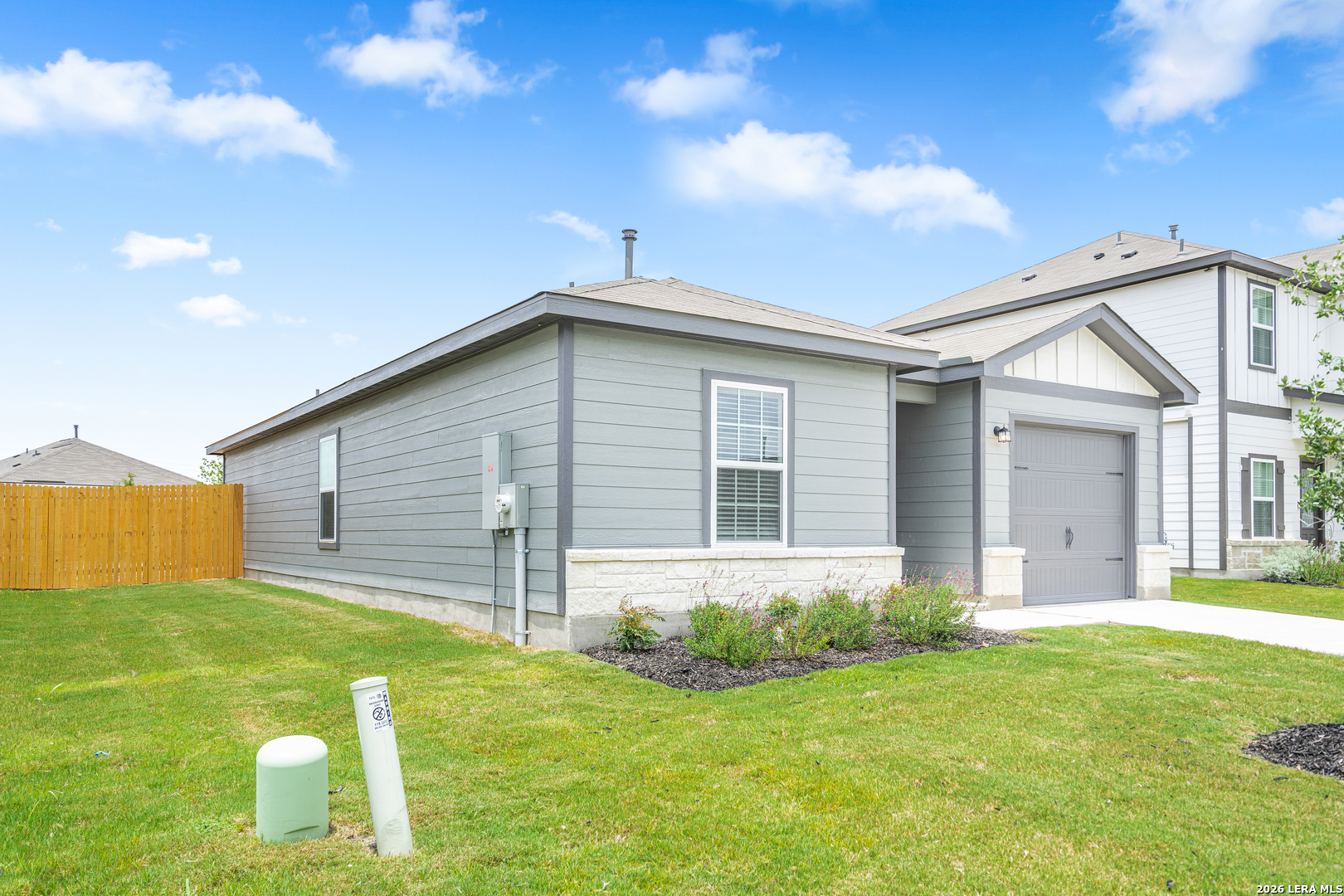 11940 STROUD DR, ,  78252 — photo 1