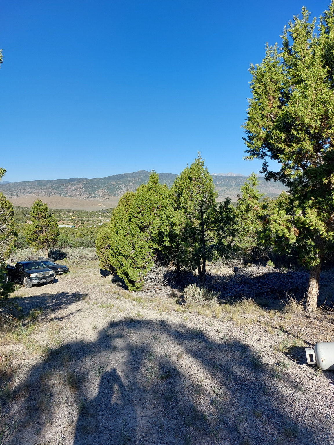 29  BLACKHAWK MTN ESTATES, Fairview, UT 84629 — photo 1