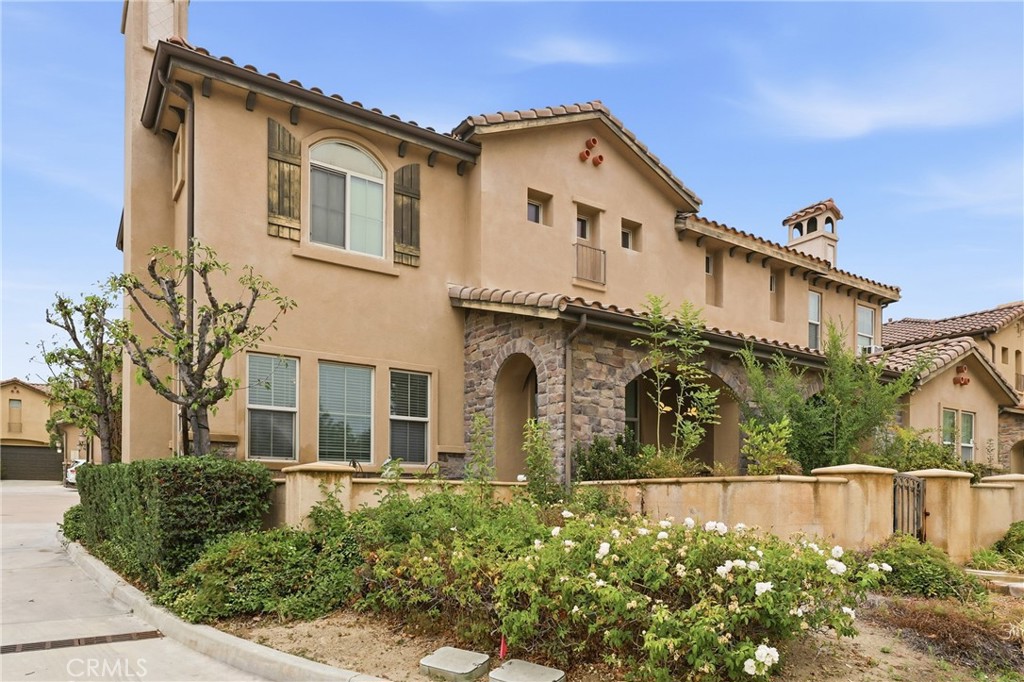 1603 Huntington Dr., Duarte, CA 91010 — photo 1