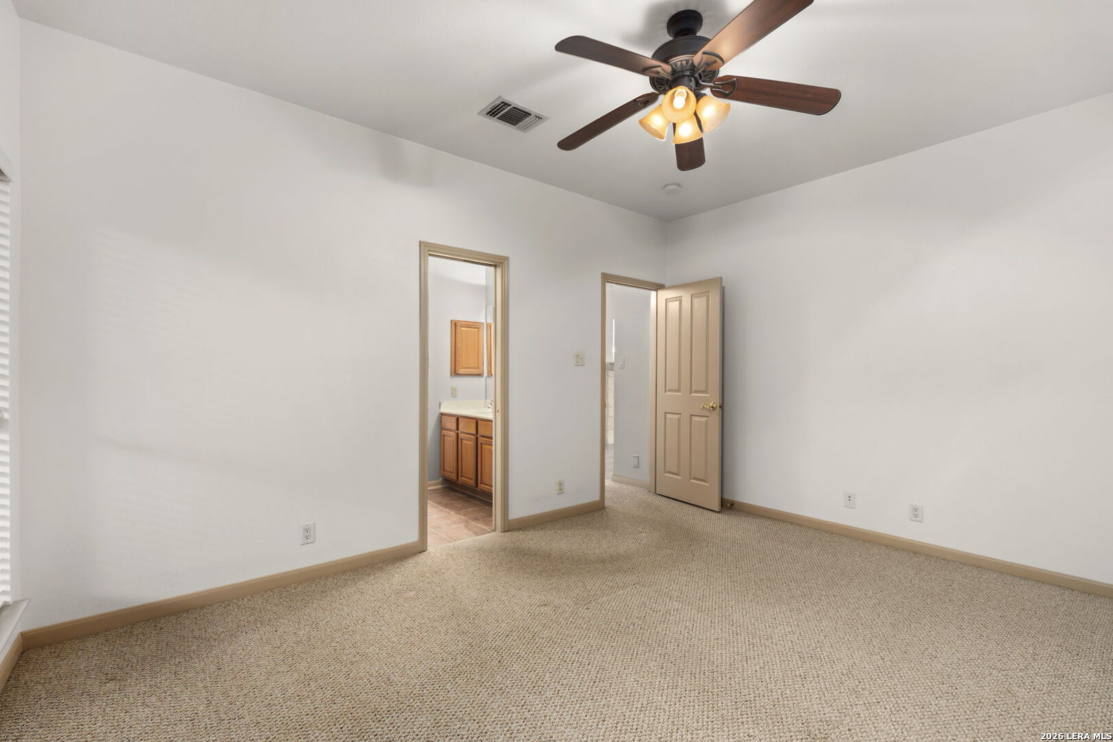 9510 Maytum Cir, ,  78023 — photo 1