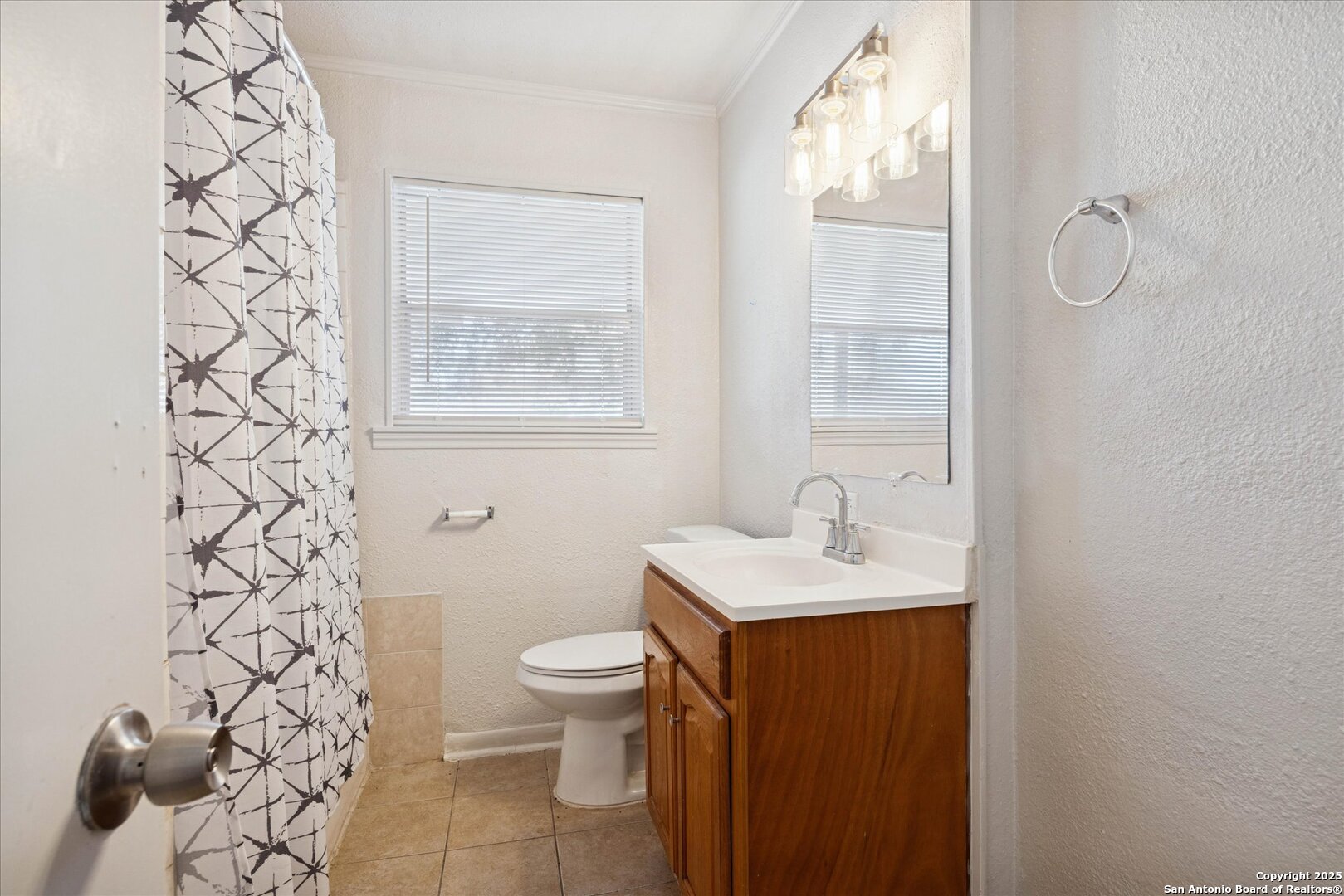 6110 War Bonnet, ,  78238 — photo 1