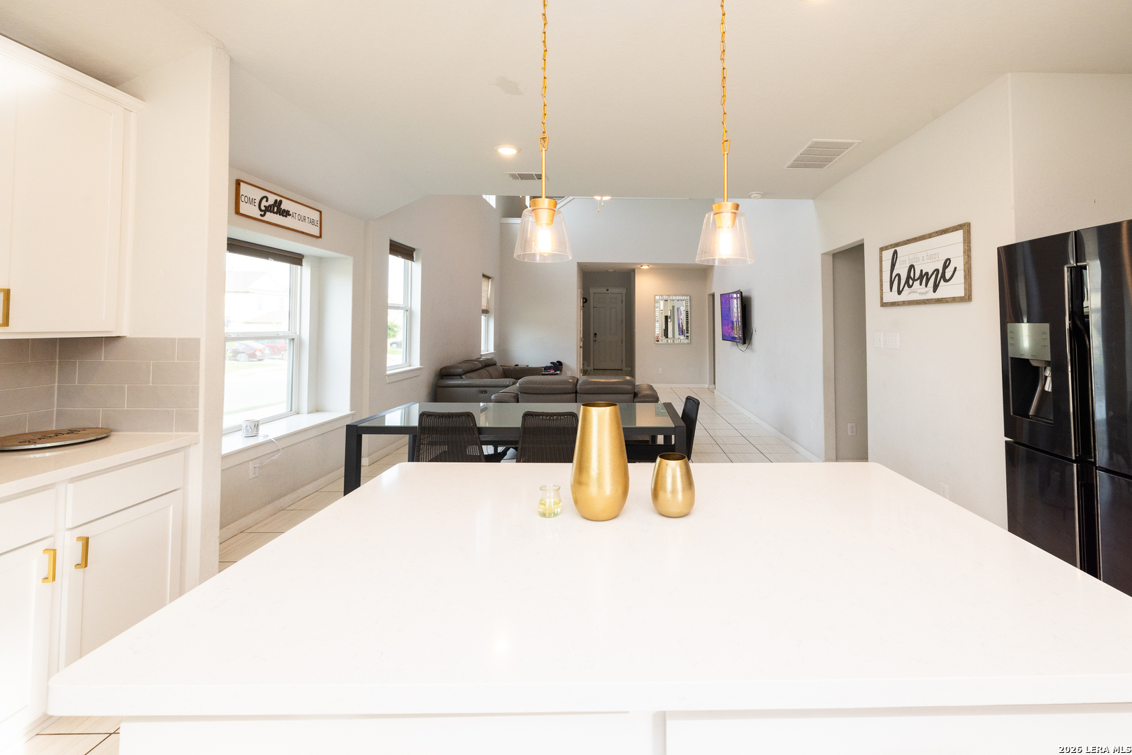 5127 WELLS PARK, ,  78124 — photo 1