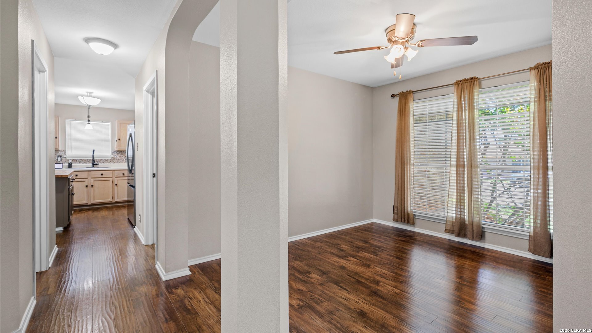 5011 WOOD GLEN DR, ,  78244 — photo 1