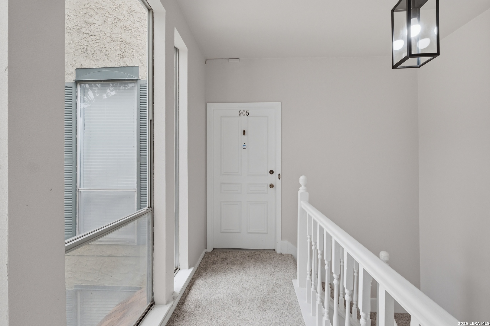 3678 HIDDEN DR, ,  78217 — photo 1