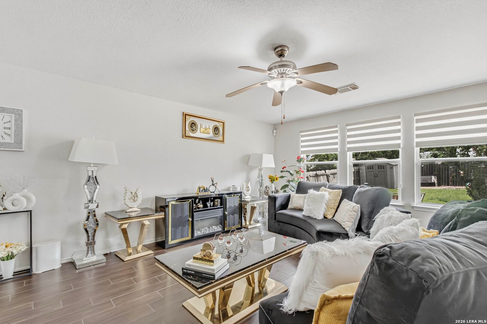 6723 Millrock, ,  78233 — photo 1