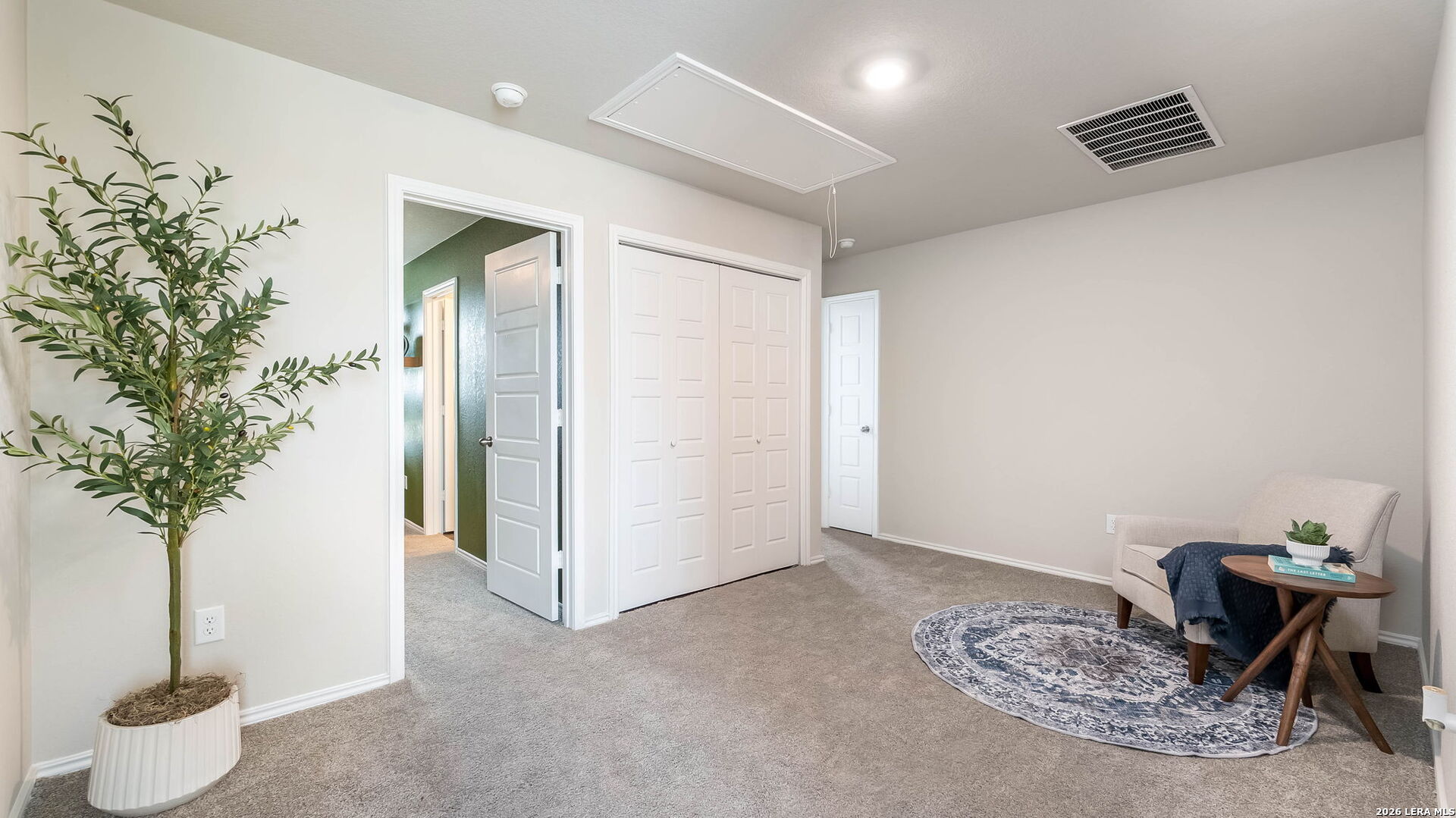 14619 Butch Cassidy, ,  78052 — photo 1