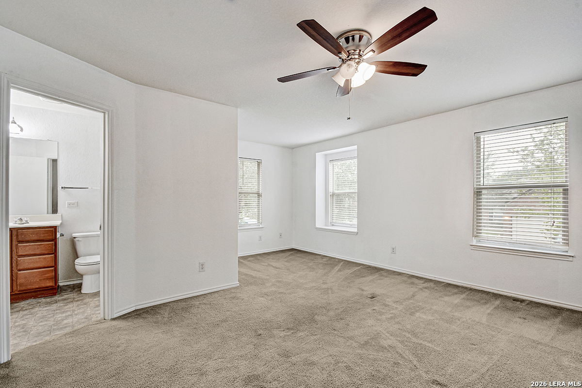 7406 Hawk Mtn, ,  78109 — photo 1