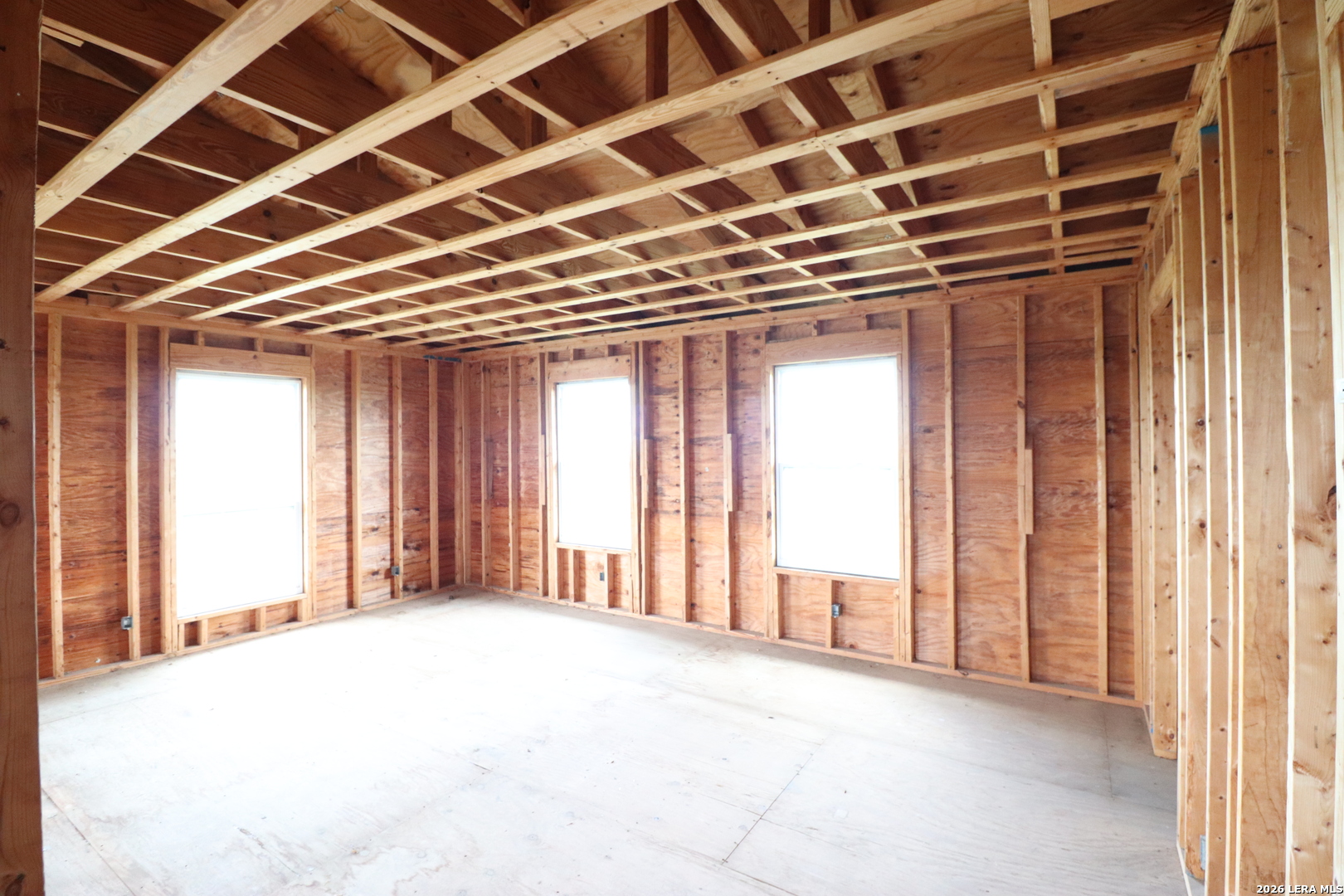 3371 Rathkamp Dreyer Rd, ,  77995 — photo 1