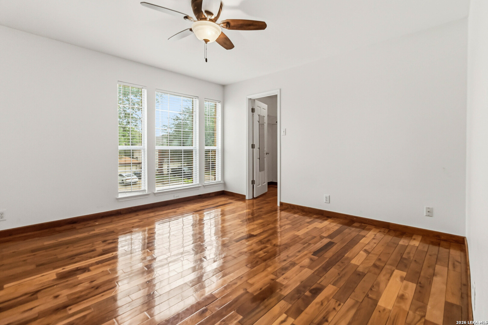 5110 Stormy Breeze, ,  78247 — photo 1