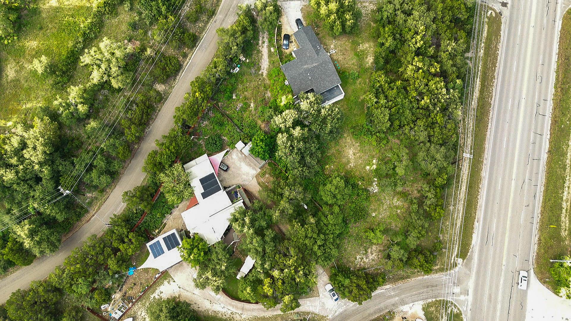 11216 11216 W LAKE TERRACE, Jonestown, TX 78645 — photo 1
