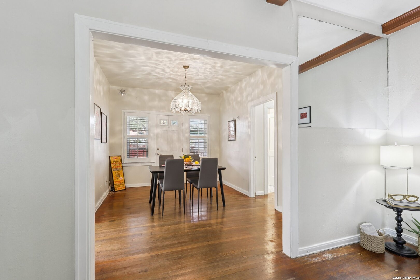 1331 ROSEWOOD AVE, ,  78201 — photo 1