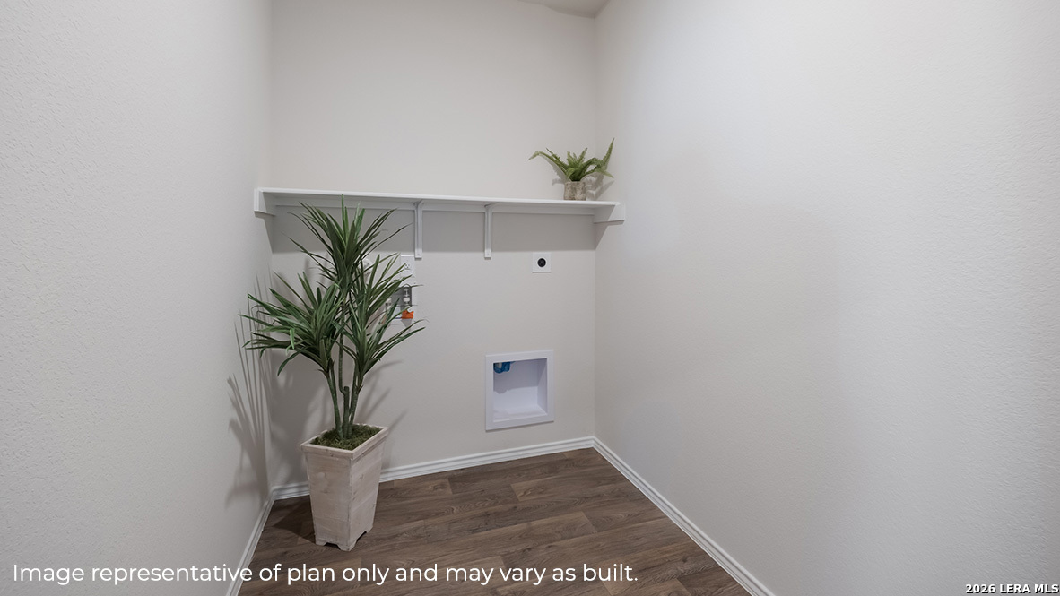 1535 Esmeralda Grv, ,  78253 — photo 1