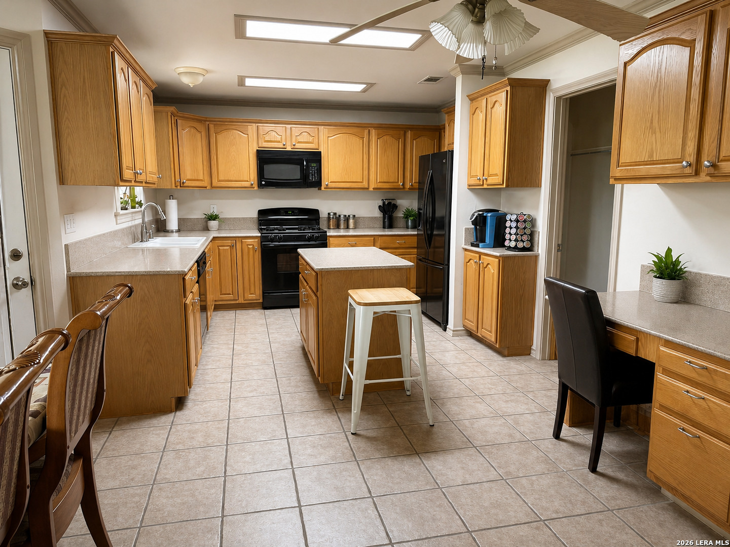 1149 State Highway 21 W Apt A, ,  78612 — photo 1