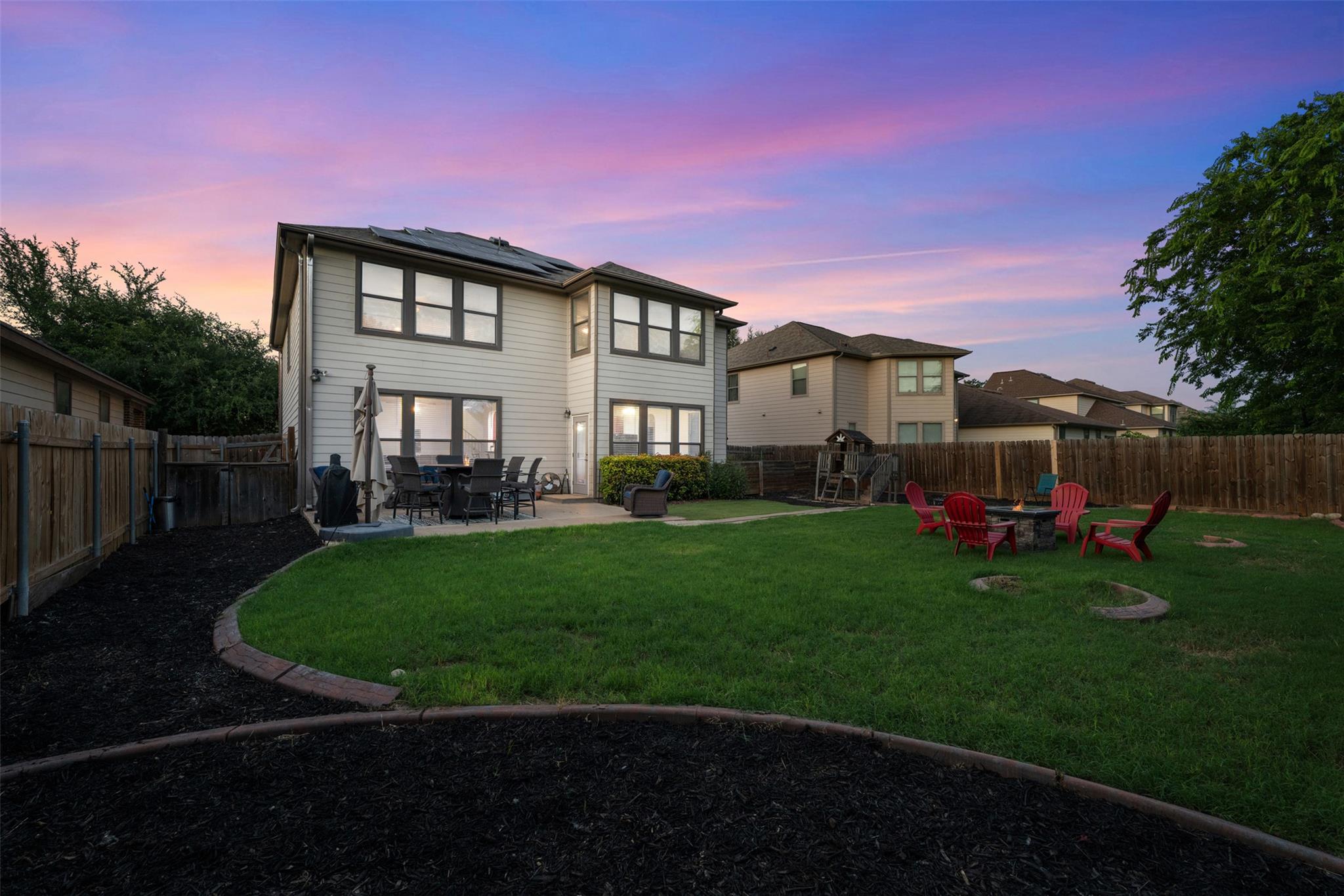 6317 Baythorne, Austin, TX 78747 — photo 1