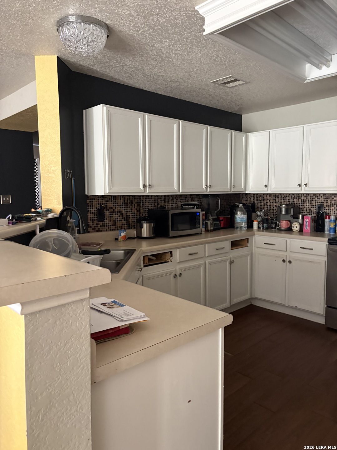 2519 Booker Basin, ,  78245 — photo 1