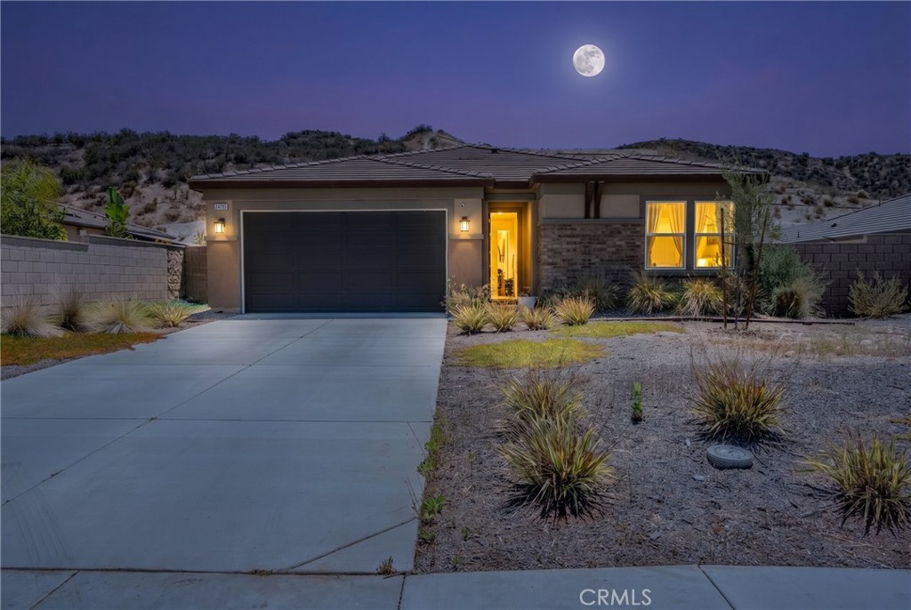 34368 Quail Creek Lane, Wildomar, CA 92595 — photo 1