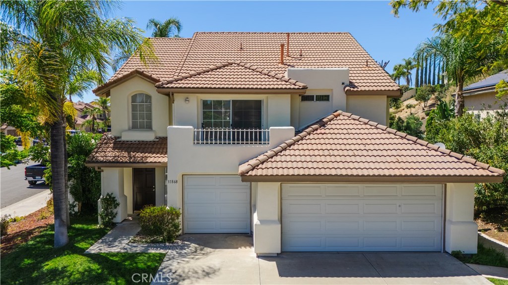 31868 Corte Montoya, Temecula, CA 92592 — photo 1
