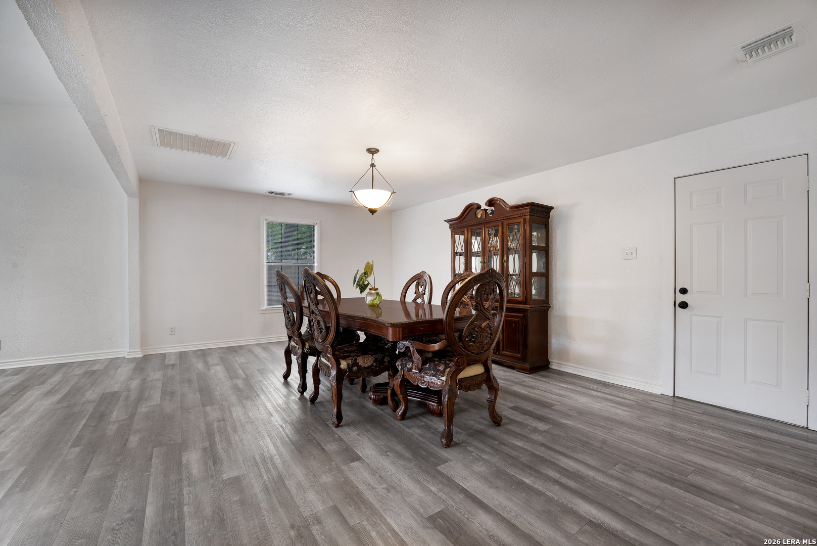 8265 UTOPIA BLVD, ,  78154 — photo 1