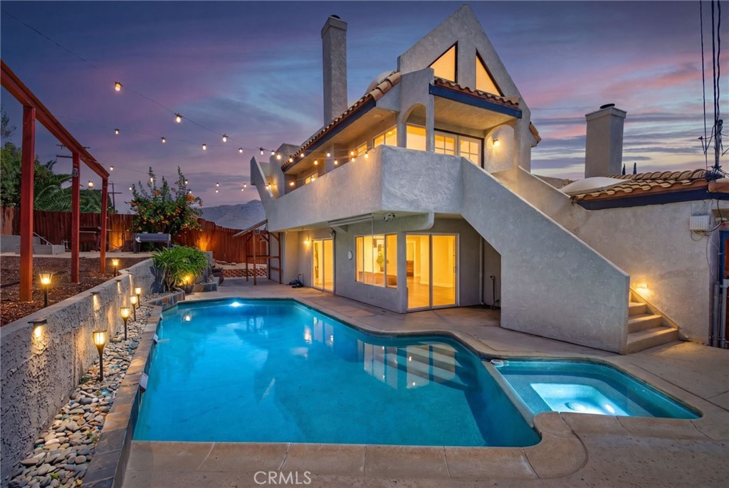 11610 Cornell, Riverside, CA 92507 — photo 1