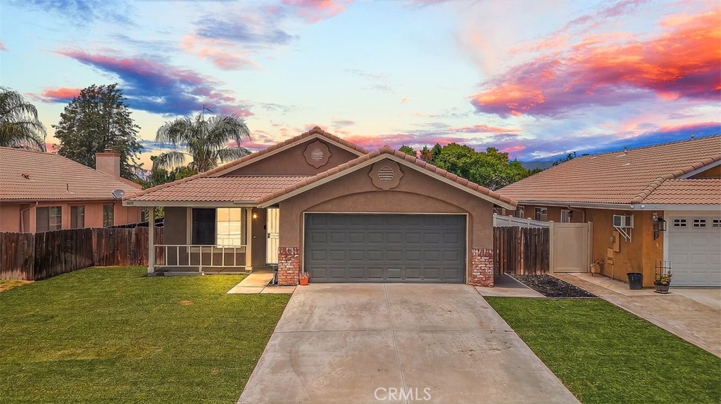 3678 Oslo Court, Hemet, CA 92545 — photo 1