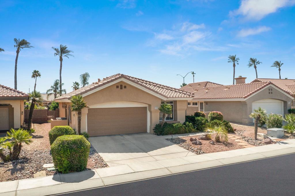 37510 Springdale Avenue, Palm Desert, CA 92211 — photo 1