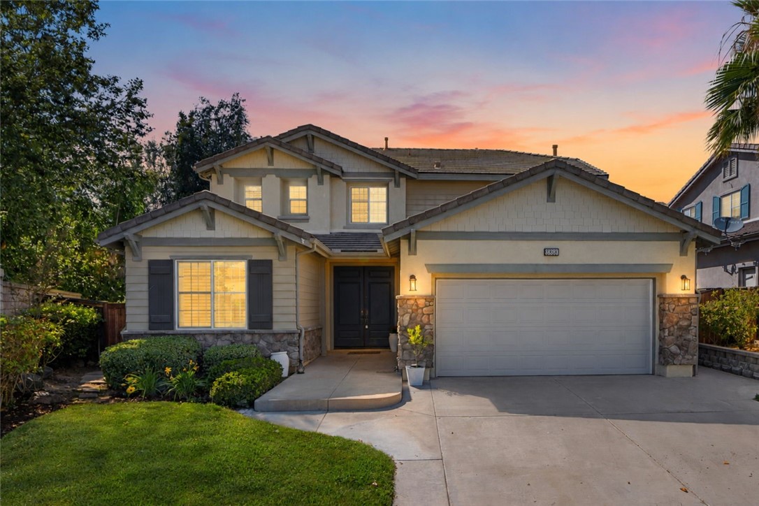 32836 Paraguay Drive, Temecula, CA 92592 — photo 1