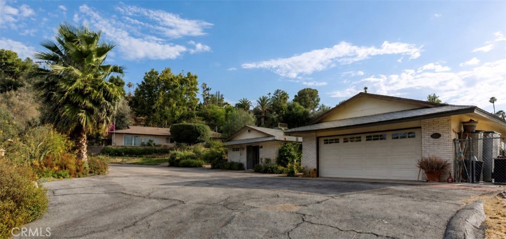 27531 Big Springs Ranch, Hemet, CA 92544 — photo 1