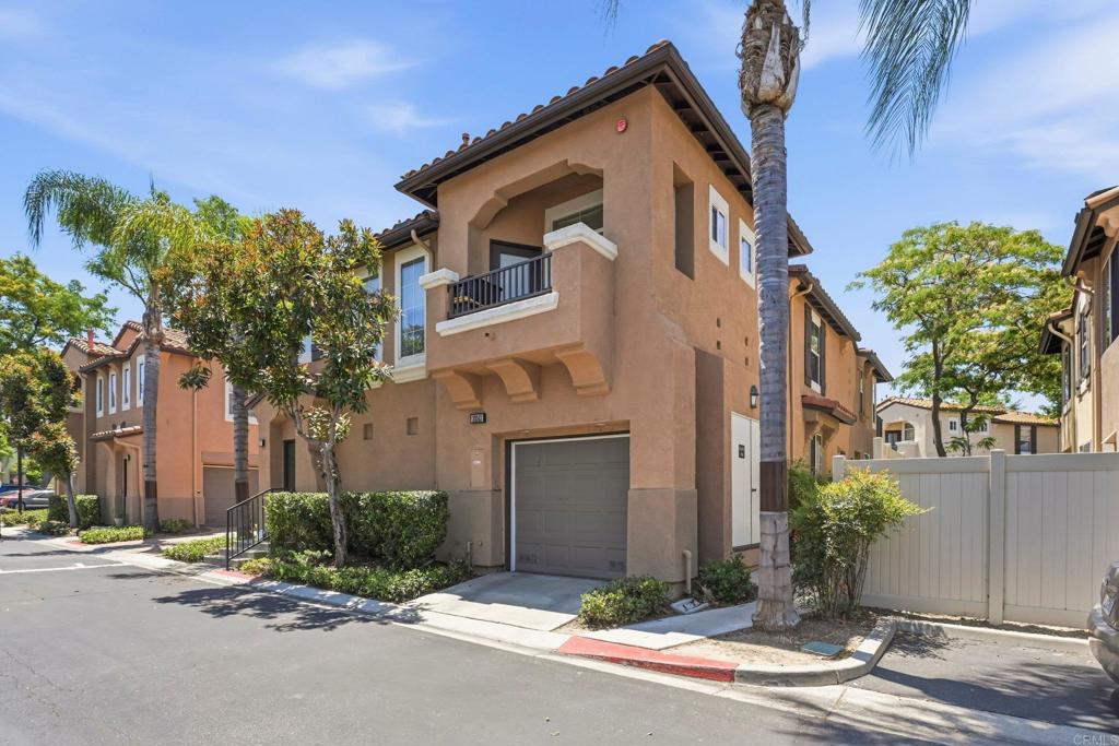30343 Island Bay D, Murrieta, CA 92563 — photo 1