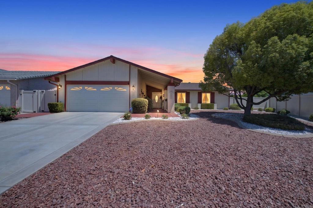 27008 Howard Street, Menifee, CA 92586 — photo 1
