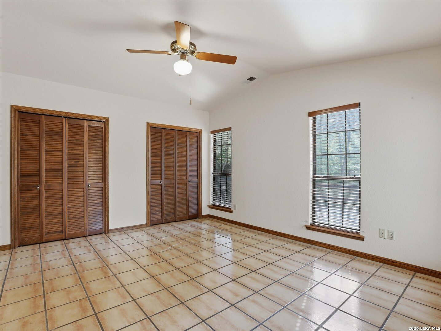 2703 Oak Haven, ,  78666 — photo 1