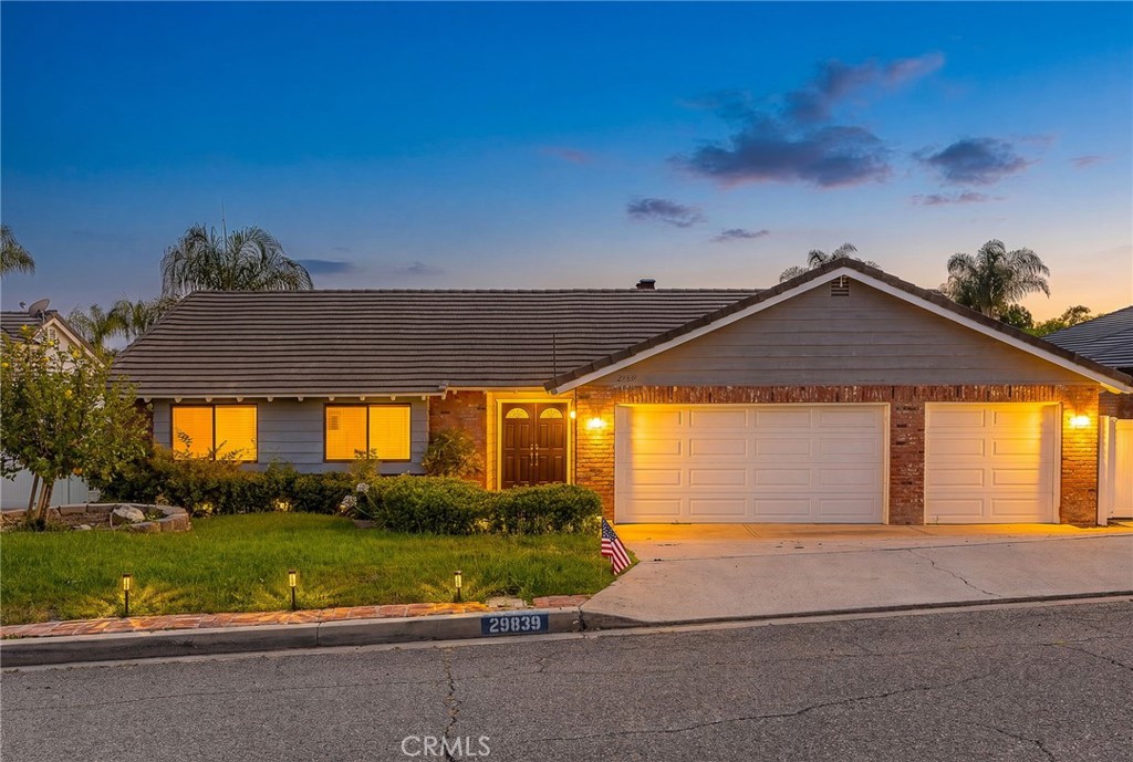 29839 Ketch, Canyon Lake, CA 92587 — photo 1
