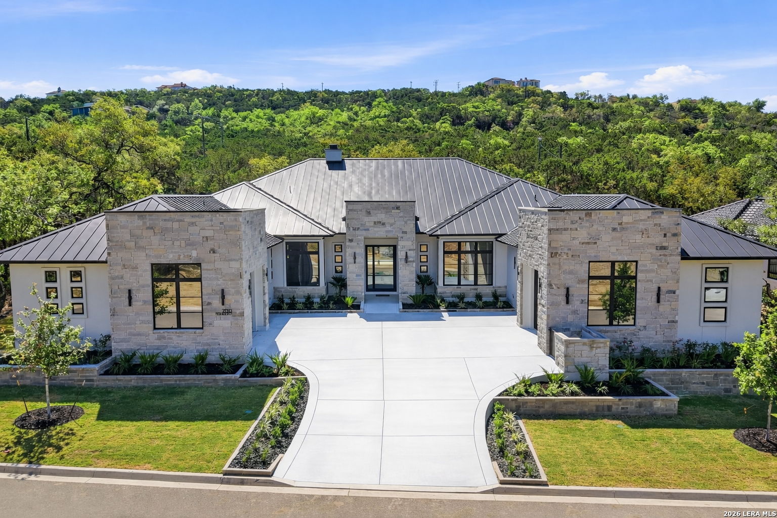21310 meditation, San Antonio, TX 78257 — photo 1