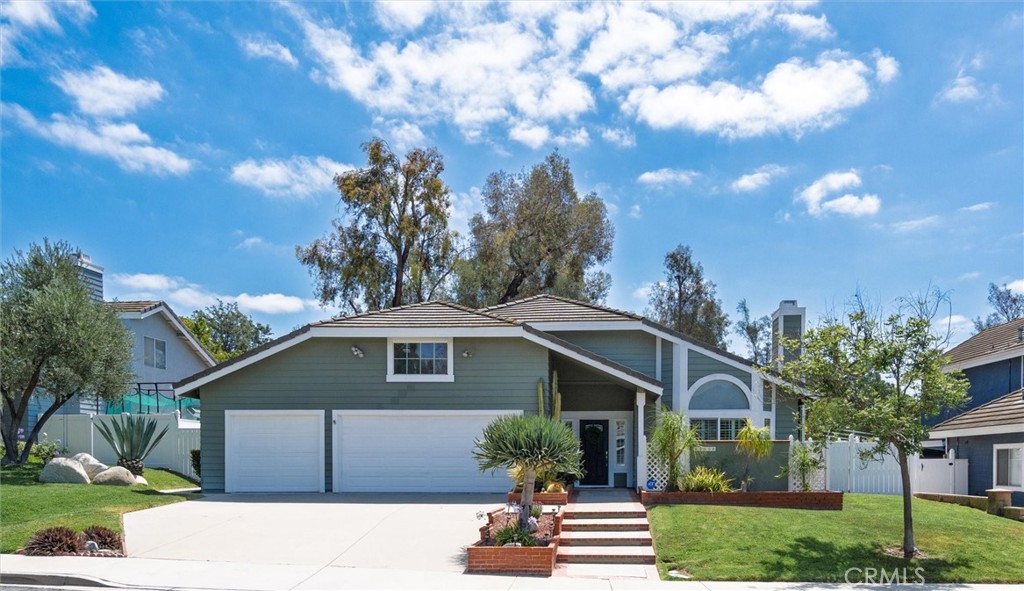 43898 Gatewood, Temecula, CA 92592 — photo 1
