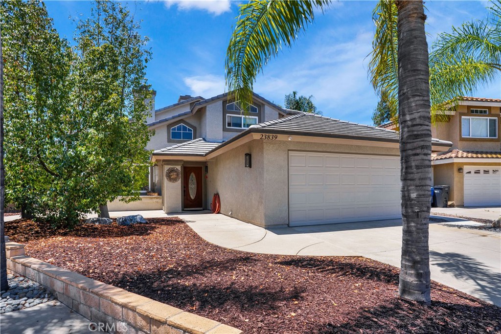 23839 Sweet Pea Court, Murrieta, CA 92562 — photo 1