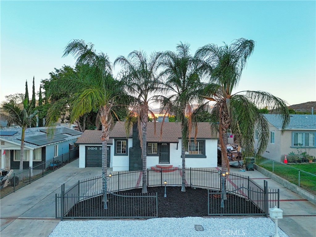 3946 Tomlinson, Riverside, CA 92503 — photo 1
