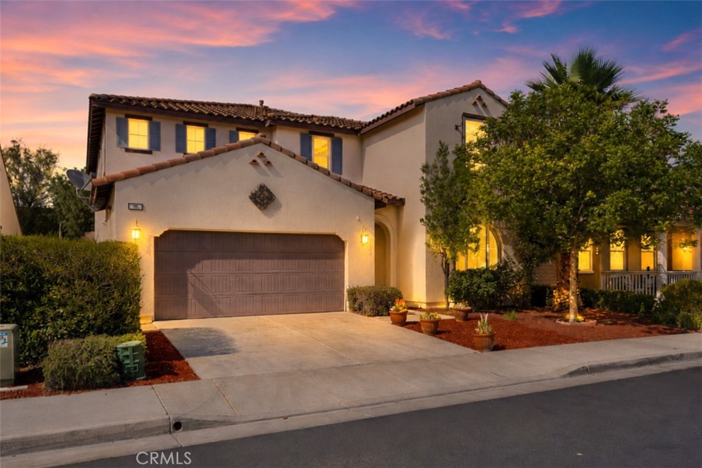 31790 Sweetwater, Temecula, CA 92591 — photo 1